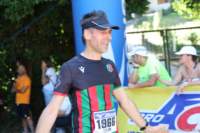 corri_orte26_035_small.jpg