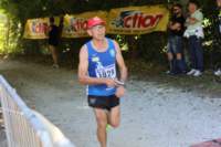 corri_orte26_036_small.jpg