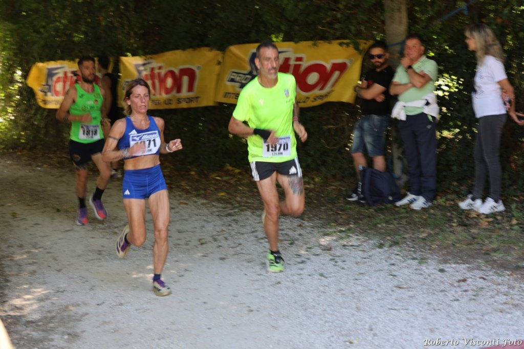 corri_orte26_038.jpg