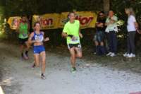 corri_orte26_038_small.jpg