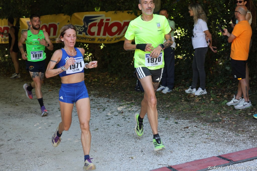 corri_orte26_039.jpg
