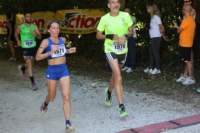 corri_orte26_039_small.jpg