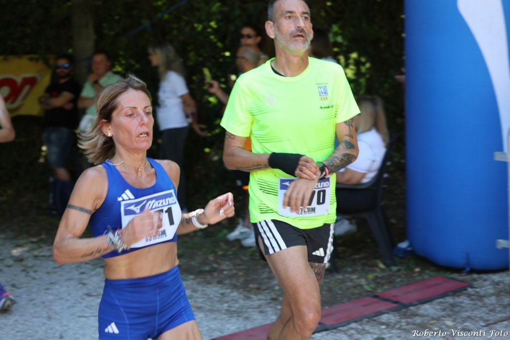 corri_orte26_040.jpg