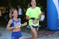 corri_orte26_040_small.jpg