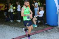 corri_orte26_041_small.jpg