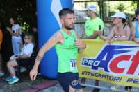 corri_orte26_042_small.jpg