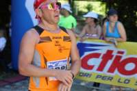 corri_orte26_043_small.jpg