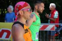 corri_orte26_044_small.jpg