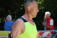 corri_orte26_045_small.jpg