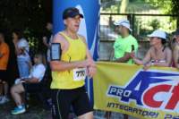 corri_orte26_046_small.jpg