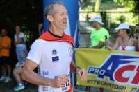 corri_orte26_047_small.jpg
