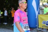 corri_orte26_048_small.jpg