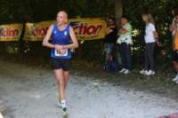 corri_orte26_049_small.jpg