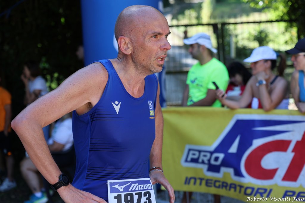 corri_orte26_050.jpg
