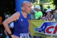 corri_orte26_050_small.jpg