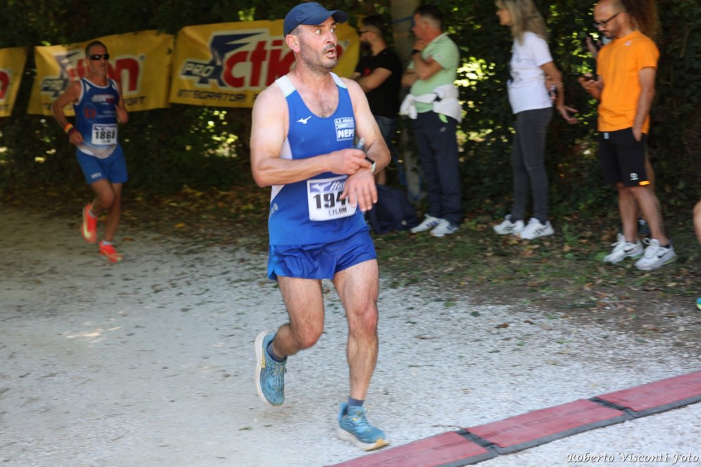 corri_orte26_051.jpg