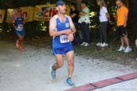 corri_orte26_051_small.jpg