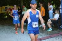 corri_orte26_052_small.jpg