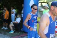 corri_orte26_053_small.jpg
