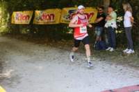 corri_orte26_054_small.jpg