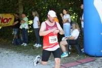 corri_orte26_055_small.jpg