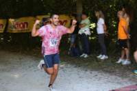 corri_orte26_056_small.jpg