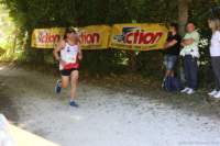 corri_orte26_057_small.jpg
