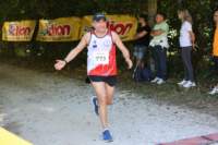 corri_orte26_058_small.jpg