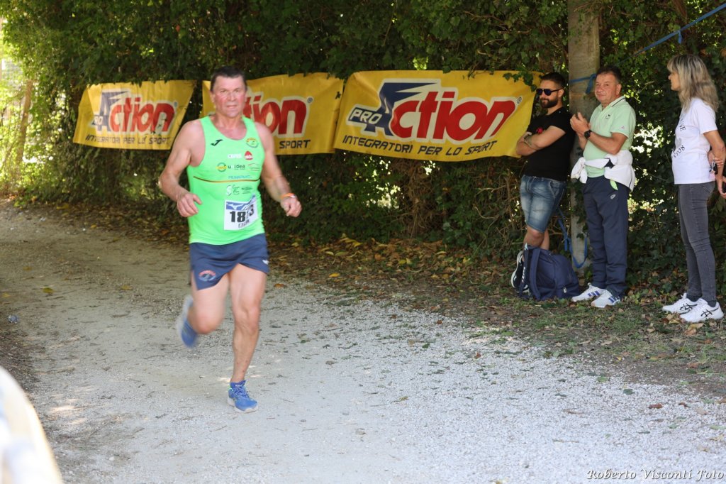 corri_orte26_059.jpg