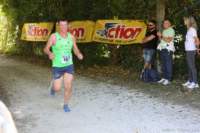 corri_orte26_059_small.jpg