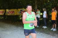 corri_orte26_060_small.jpg