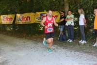 corri_orte26_061_small.jpg