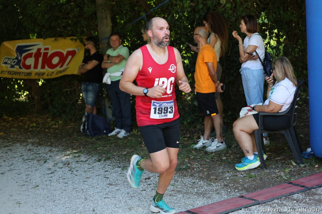 corri_orte26_062.jpg