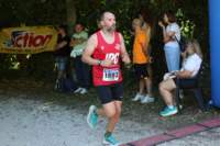 corri_orte26_062_small.jpg