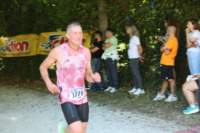 corri_orte26_063_small.jpg