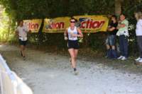corri_orte26_064_small.jpg