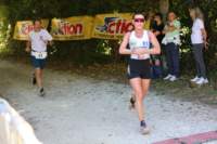 corri_orte26_065_small.jpg