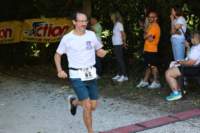 corri_orte26_066_small.jpg