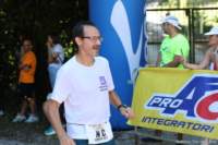corri_orte26_067_small.jpg