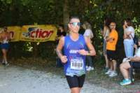 corri_orte26_068_small.jpg