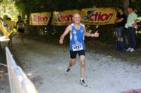 corri_orte26_069_small.jpg