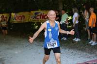 corri_orte26_070_small.jpg