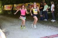 corri_orte26_071_small.jpg