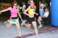 corri_orte26_072_small.jpg