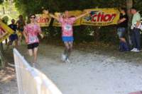 corri_orte26_073_small.jpg