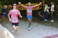 corri_orte26_074_small.jpg