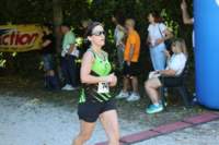 corri_orte26_075_small.jpg