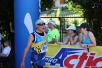 corri_orte26_076_small.jpg