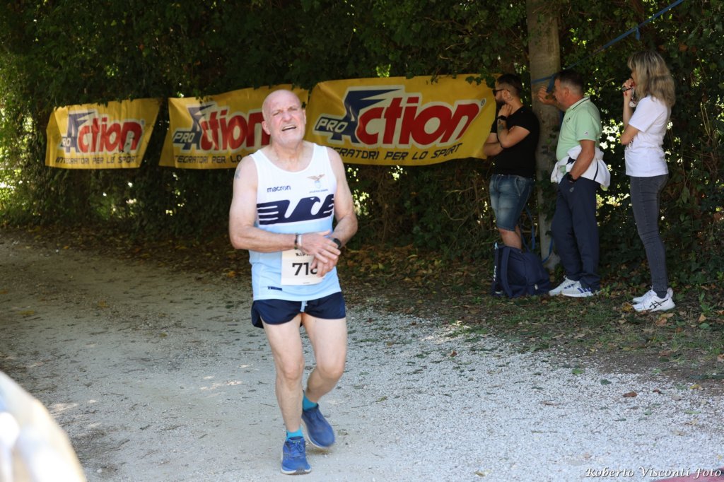 corri_orte26_077.jpg