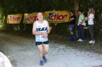 corri_orte26_077_small.jpg
